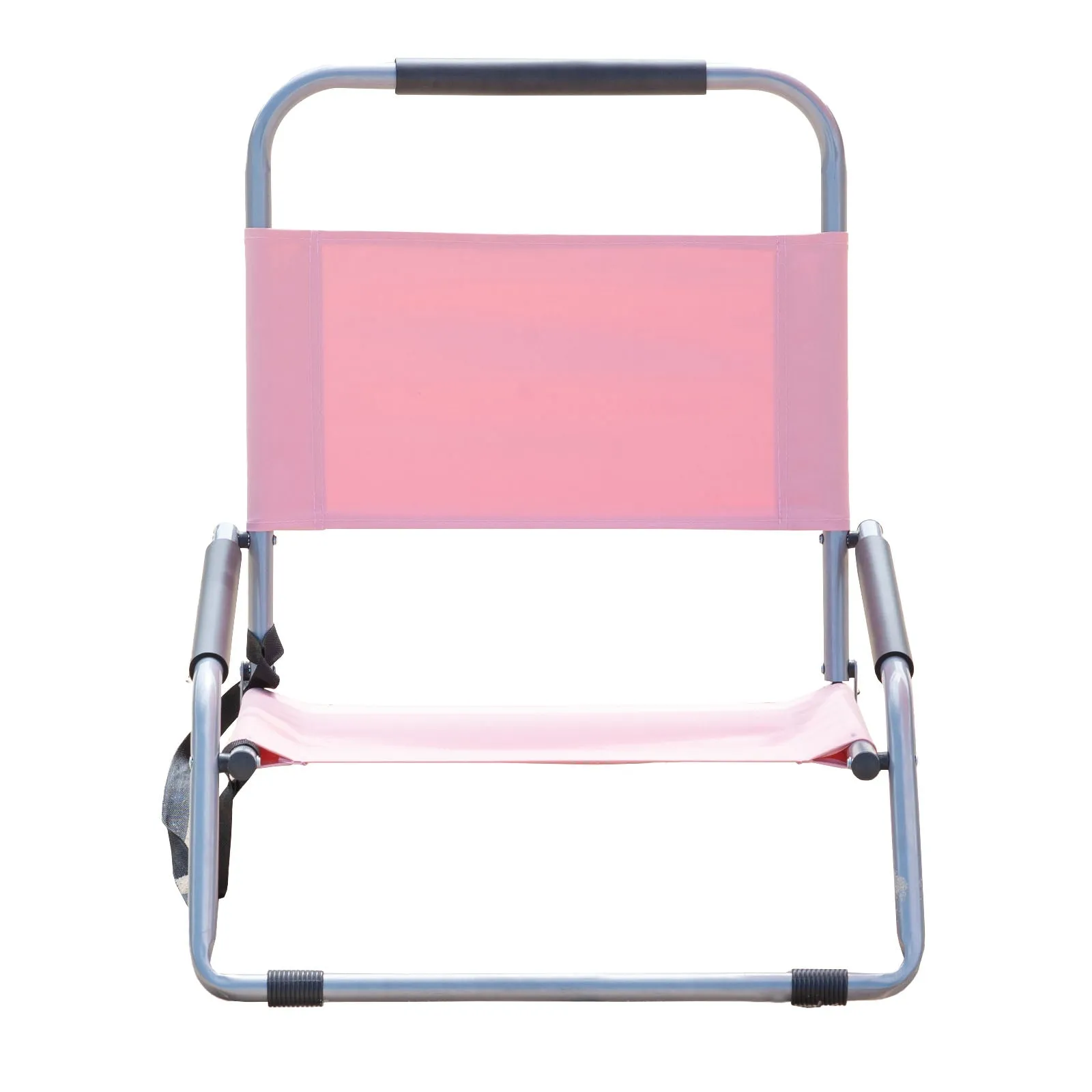 2 Rose Summer - Limited quantity Beach Chair Folding Havana Portable 5-star customer support Pack Outdoors Camping Outdoors Dusty