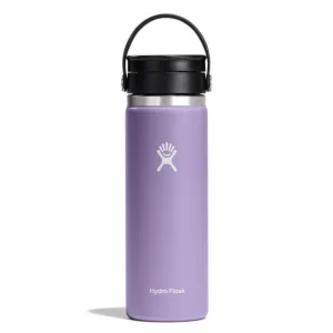 20 Oz Coffee With Flex Sip Lid - Moonshadow