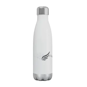 20oz Insulated Ski Water Bottle