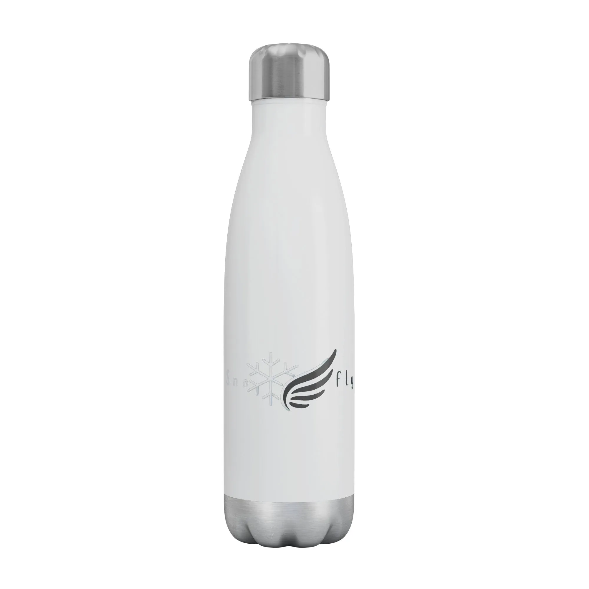 20oz Insulated Ski Water Bottle