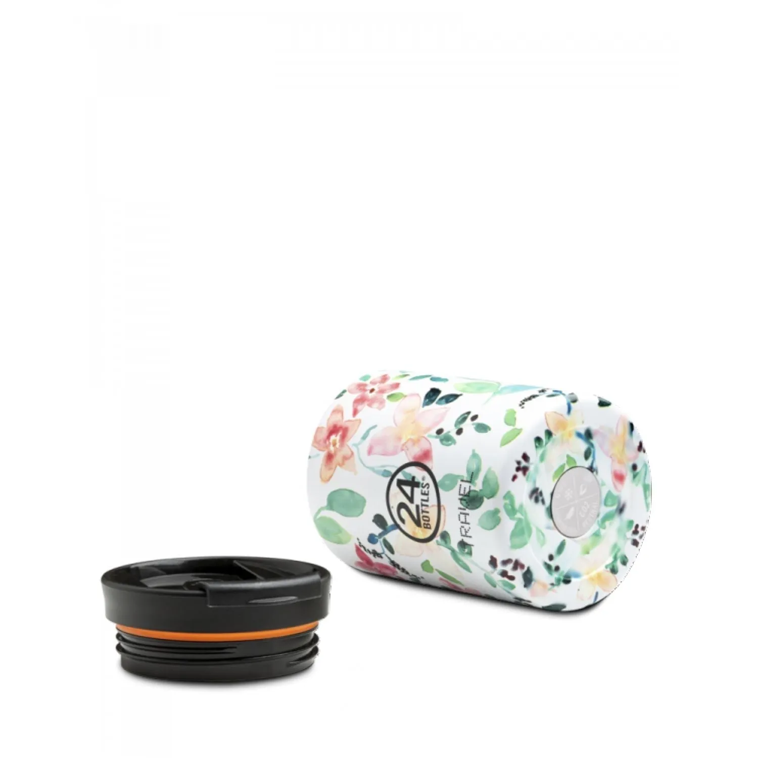 24 Bottles Insulated Travel Tumbler 350ML (SA)