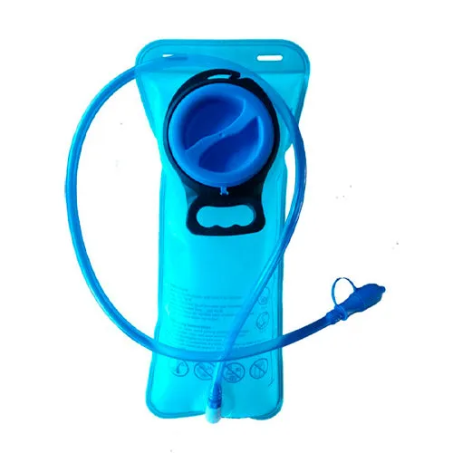 2L Leakproof Hydration Bladder
