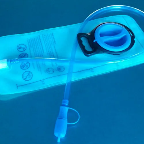 2L Leakproof Hydration Bladder