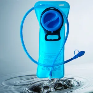 2L Leakproof Hydration Bladder