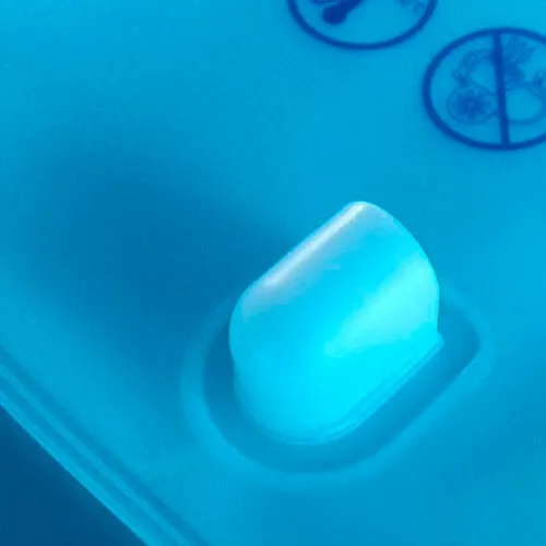 2L Leakproof Hydration Bladder