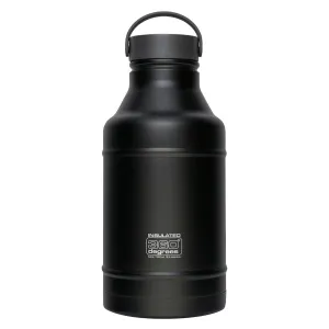 360 Degrees Growler 1800ml