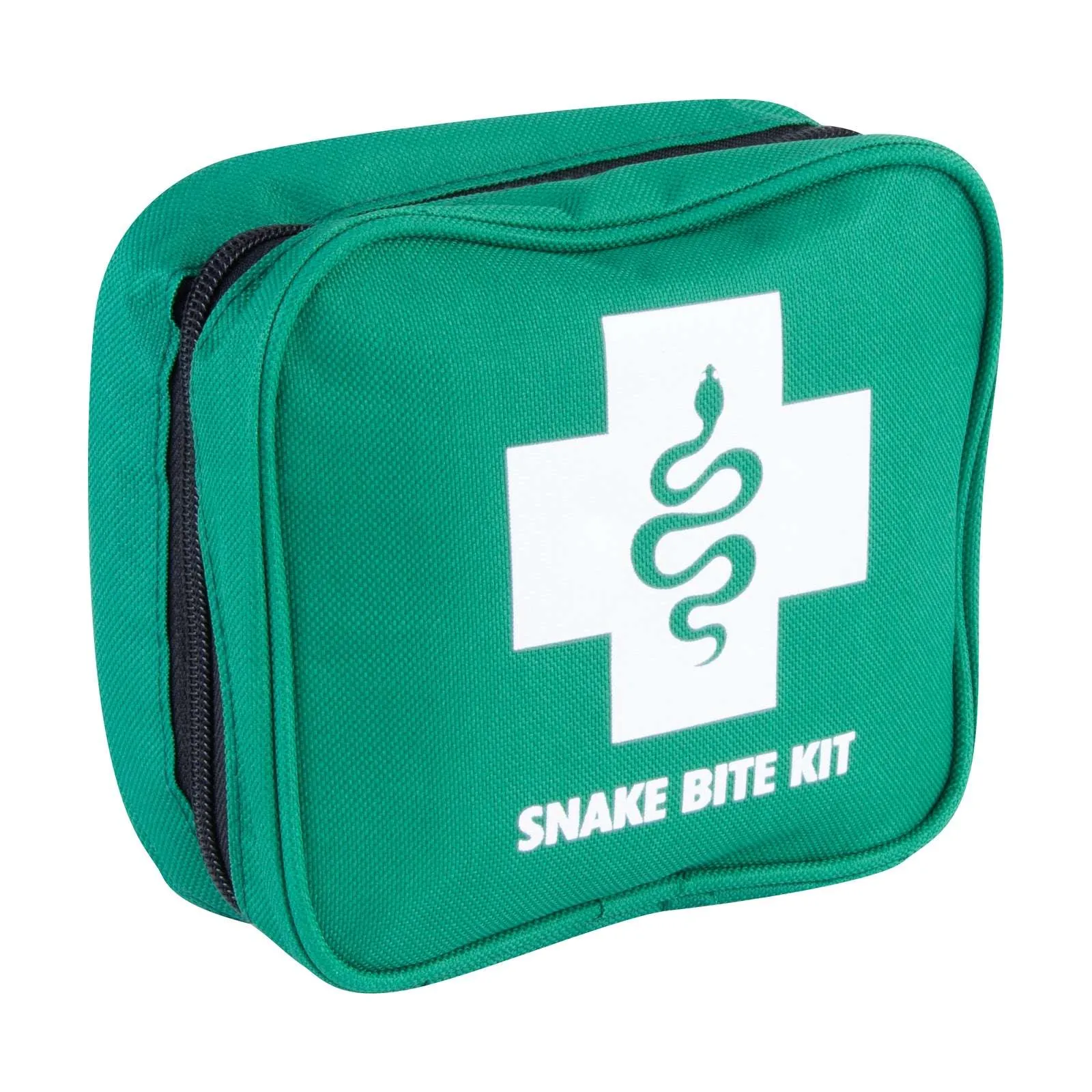 9 Piece Australian Snake Bite First Aid Kit
