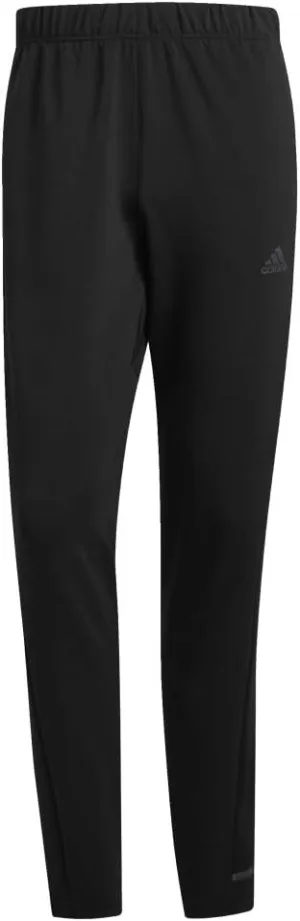 adidas Originals Men's Astro Pant M