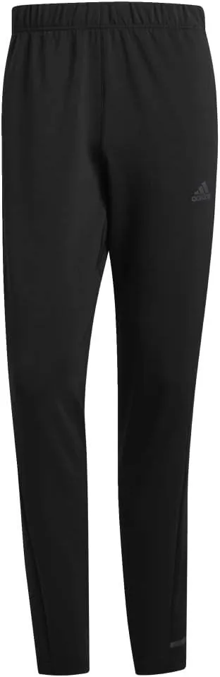 adidas Originals Men's Astro Pant M