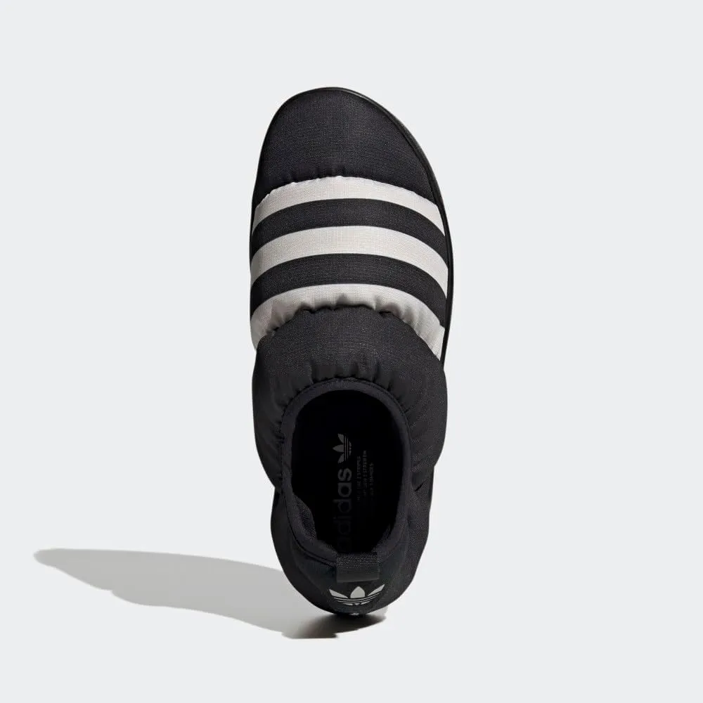adidas Puffylette Mens Shoes