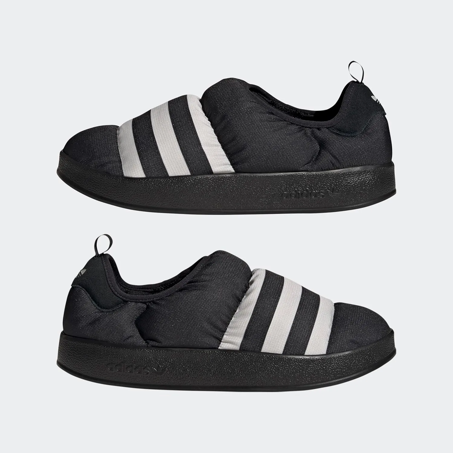 adidas Puffylette Mens Shoes