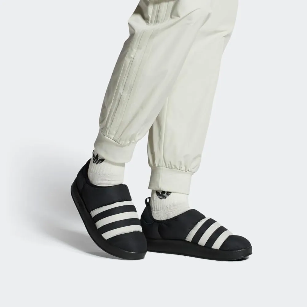 adidas Puffylette Mens Shoes