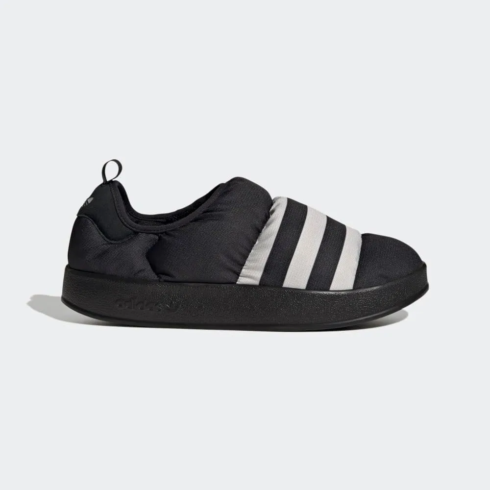 adidas Puffylette Mens Shoes