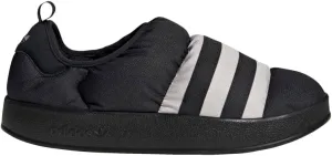 adidas Puffylette Mens Shoes