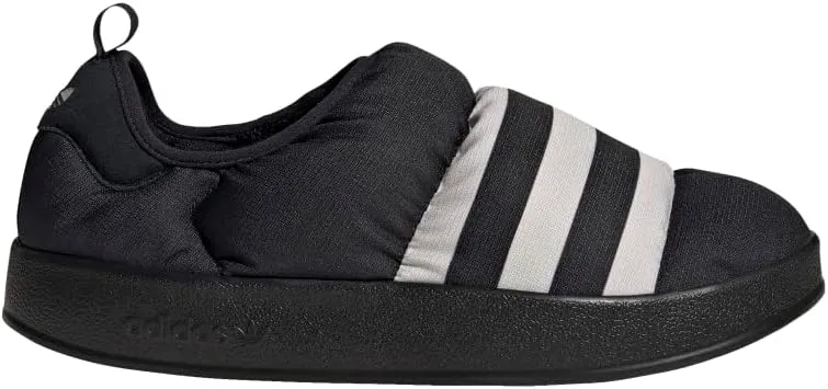adidas Puffylette Mens Shoes