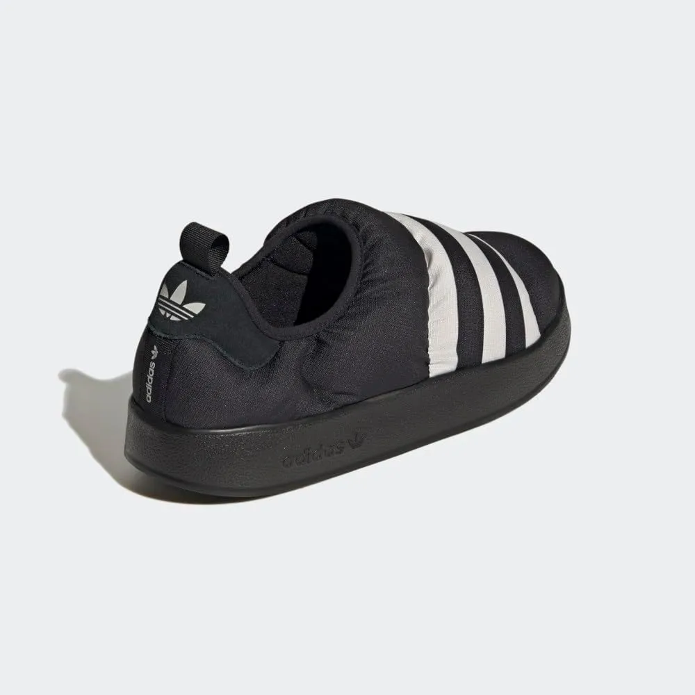 adidas Puffylette Mens Shoes