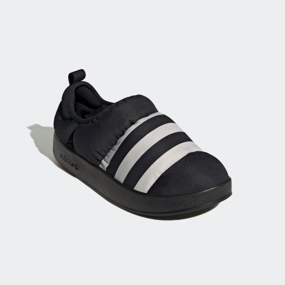 adidas Puffylette Mens Shoes