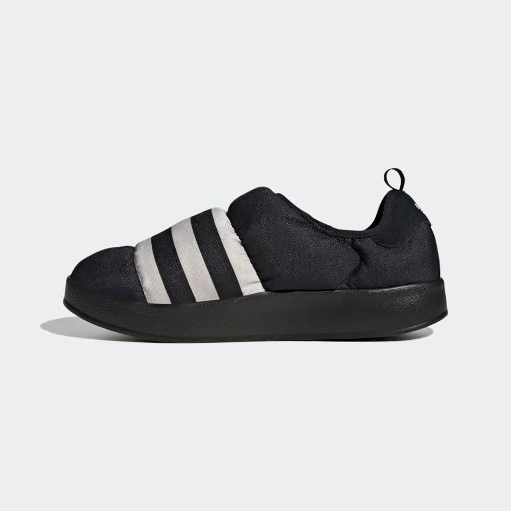 adidas Puffylette Mens Shoes