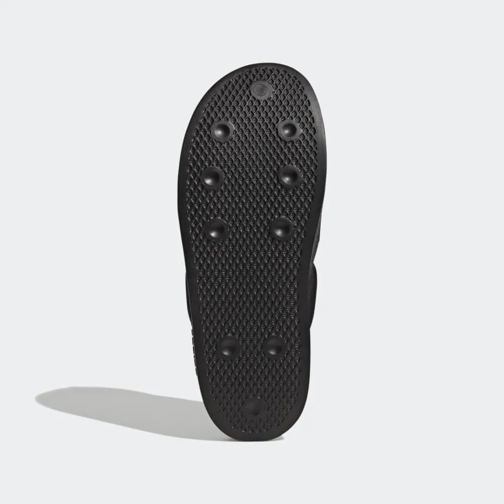 adidas Puffylette Mens Shoes