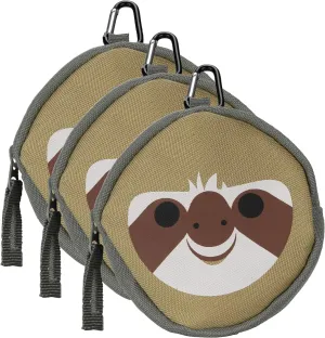Adventure Medical Kits Backyard Adventure Sloth - (Pack of 3)