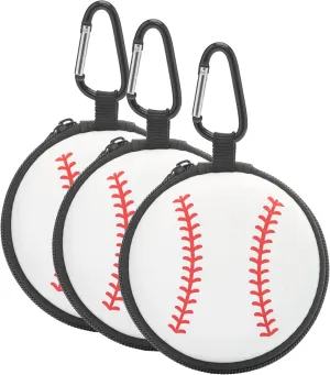Adventure Medical Kits Sports Kit Baseball - 3 Pack