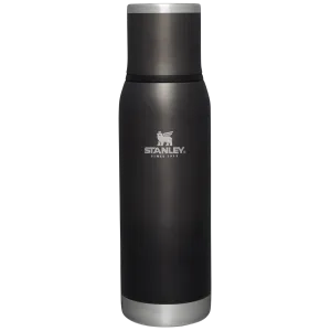Adventure To Go Bottle - 25 oz