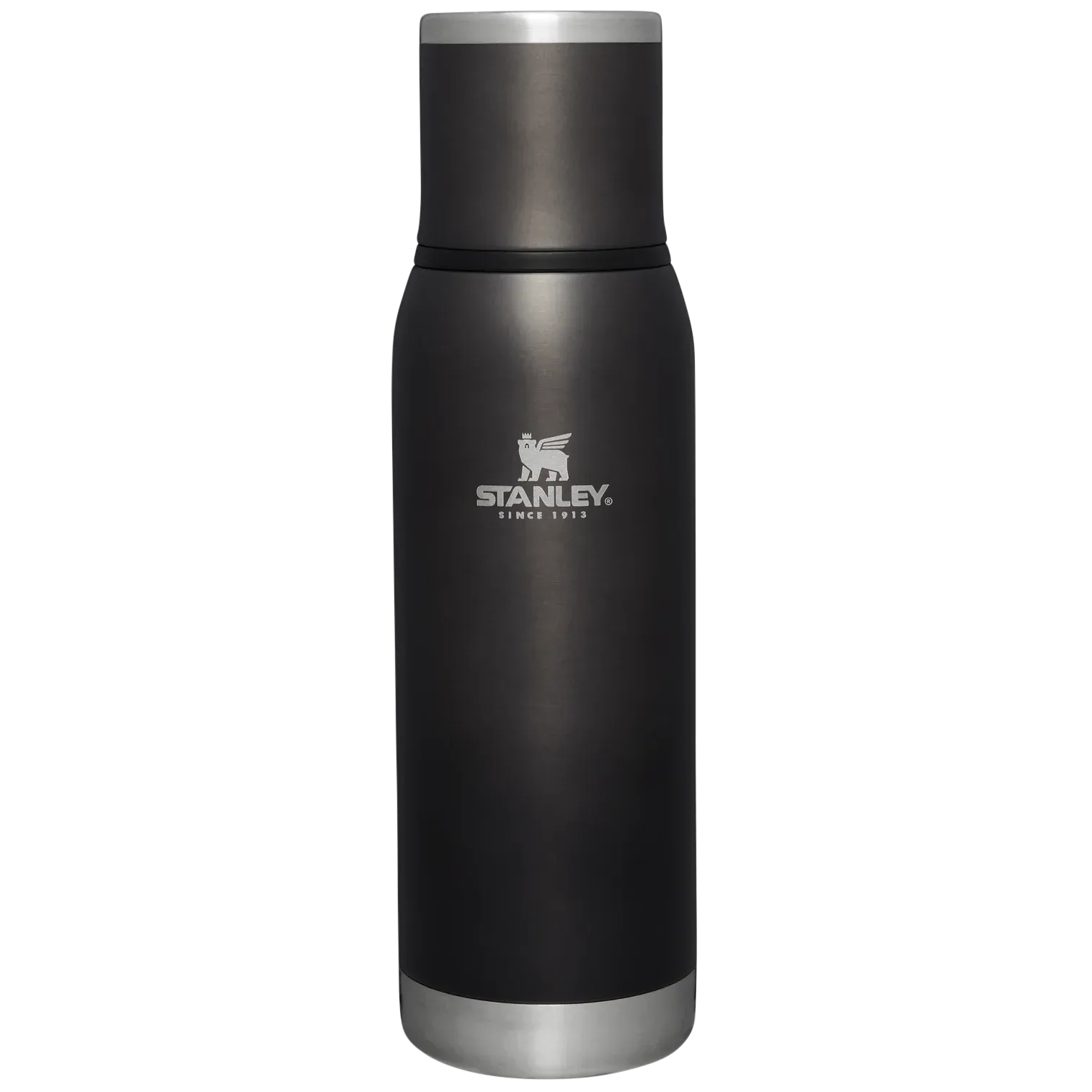 Adventure To Go Bottle - 25 oz