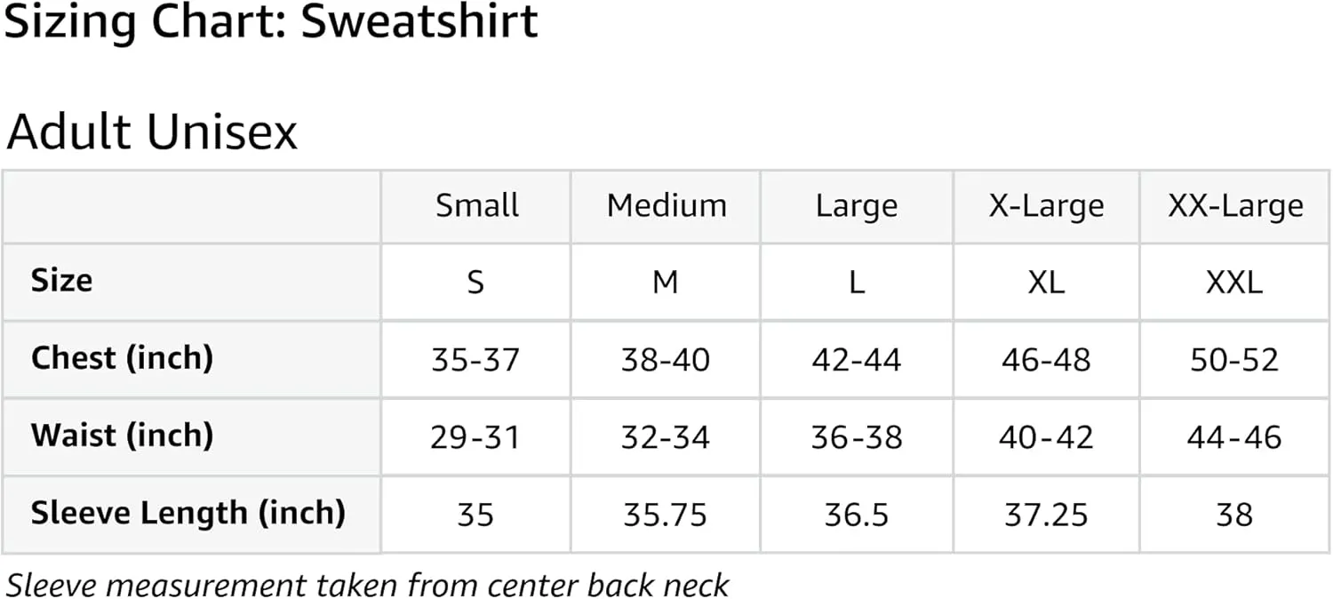 Alpine Dachsbracke Sweatshirt
