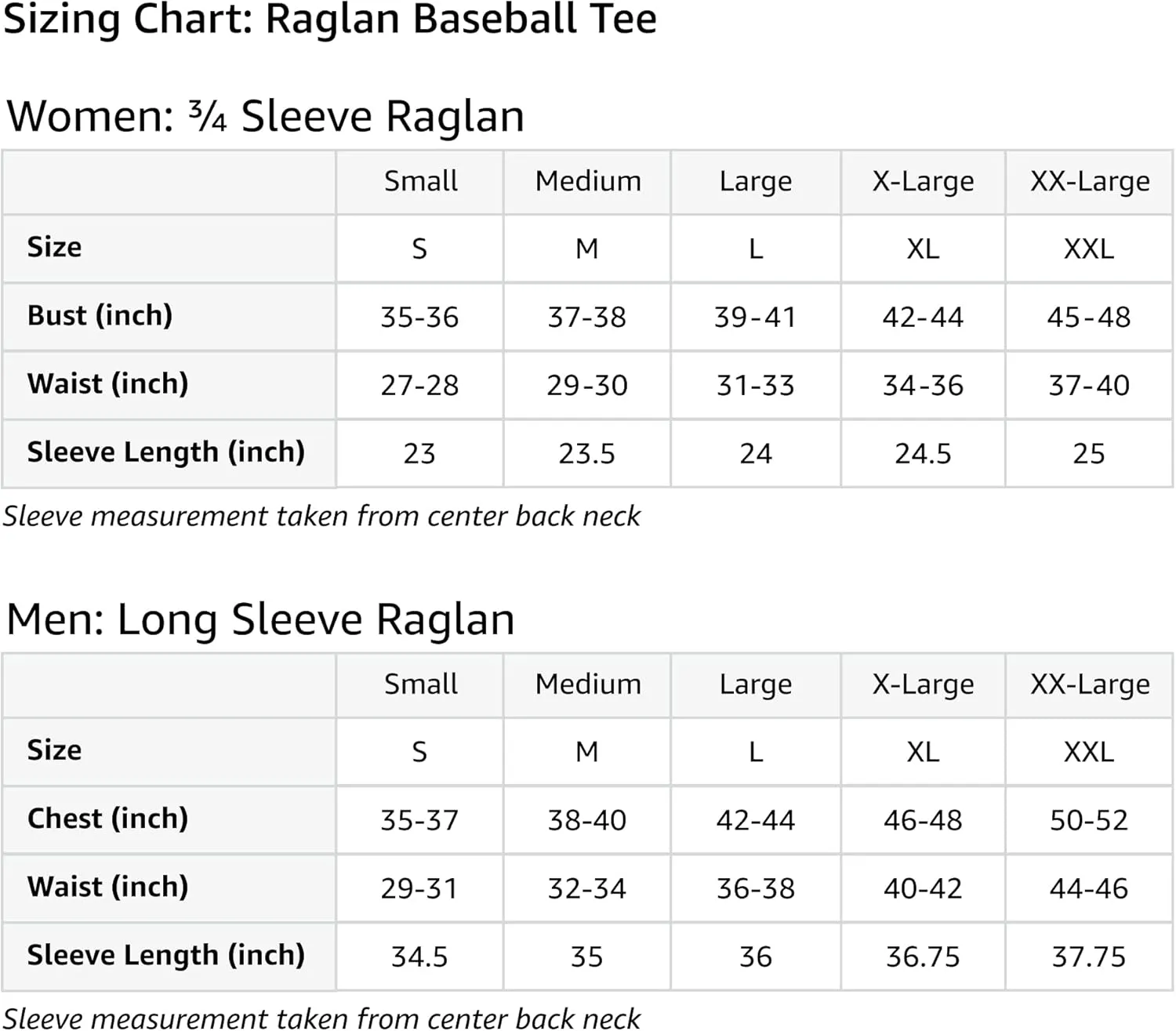 Alpine Wyoming Cabin Bear Raglan Baseball Tee