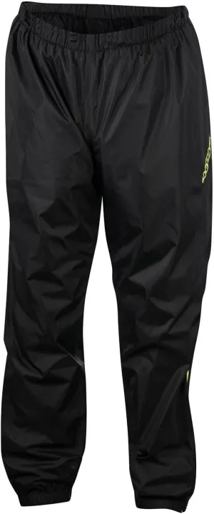 Alpinestars Men's Motorbike