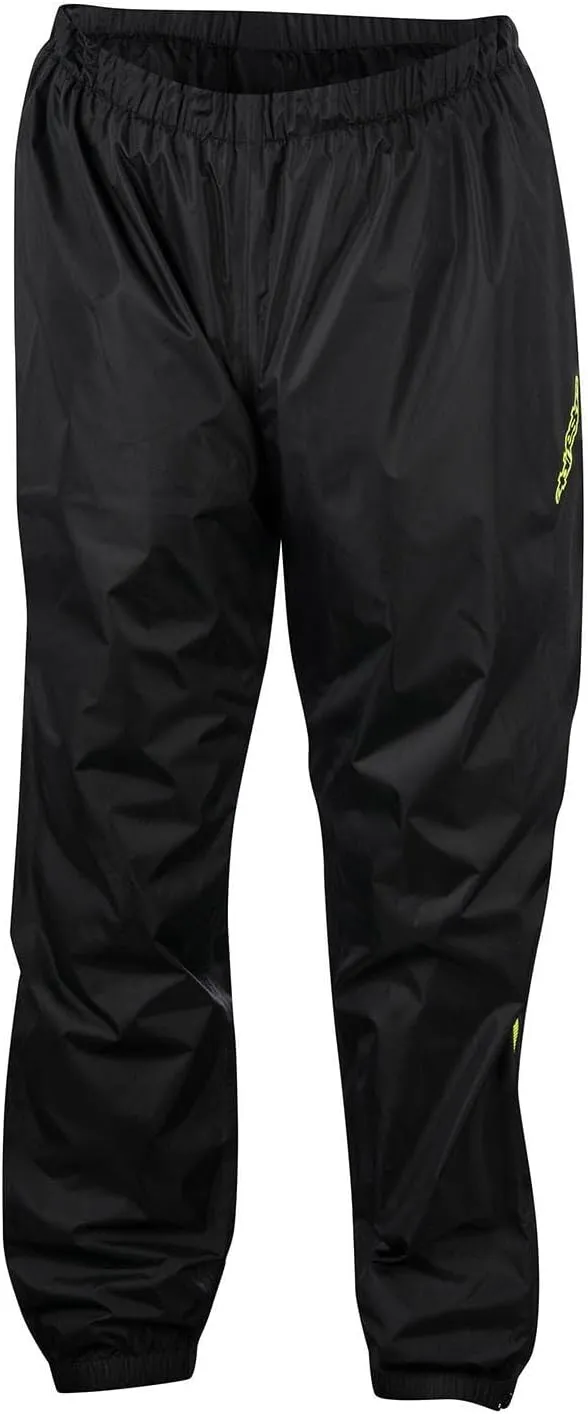 Alpinestars Men's Motorbike