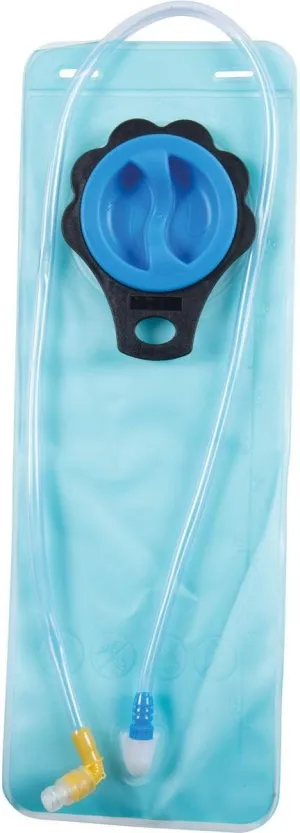 Answer Hydration Bladder (1.5L)