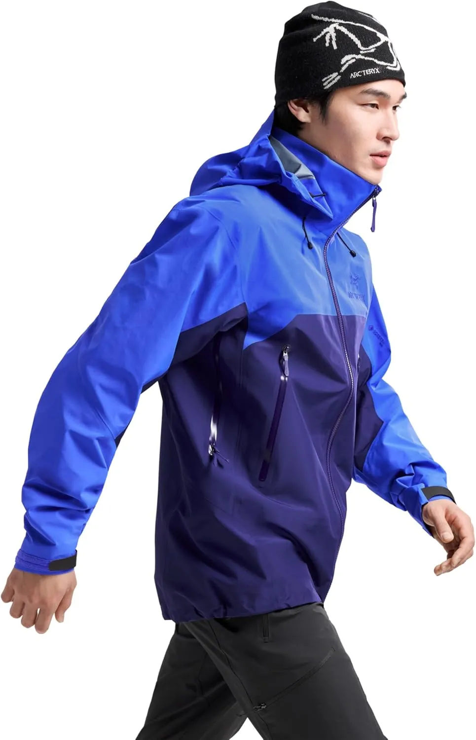 Arc'teryx Men's Beta Ar Jacket