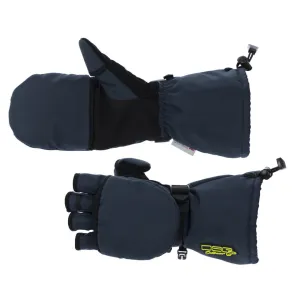 Arctic Appeal  3.0 Flip Top Mitten