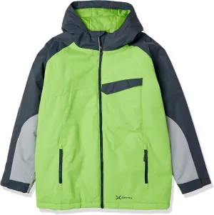 Arctix Kids' Cyclops Insulated Jacket