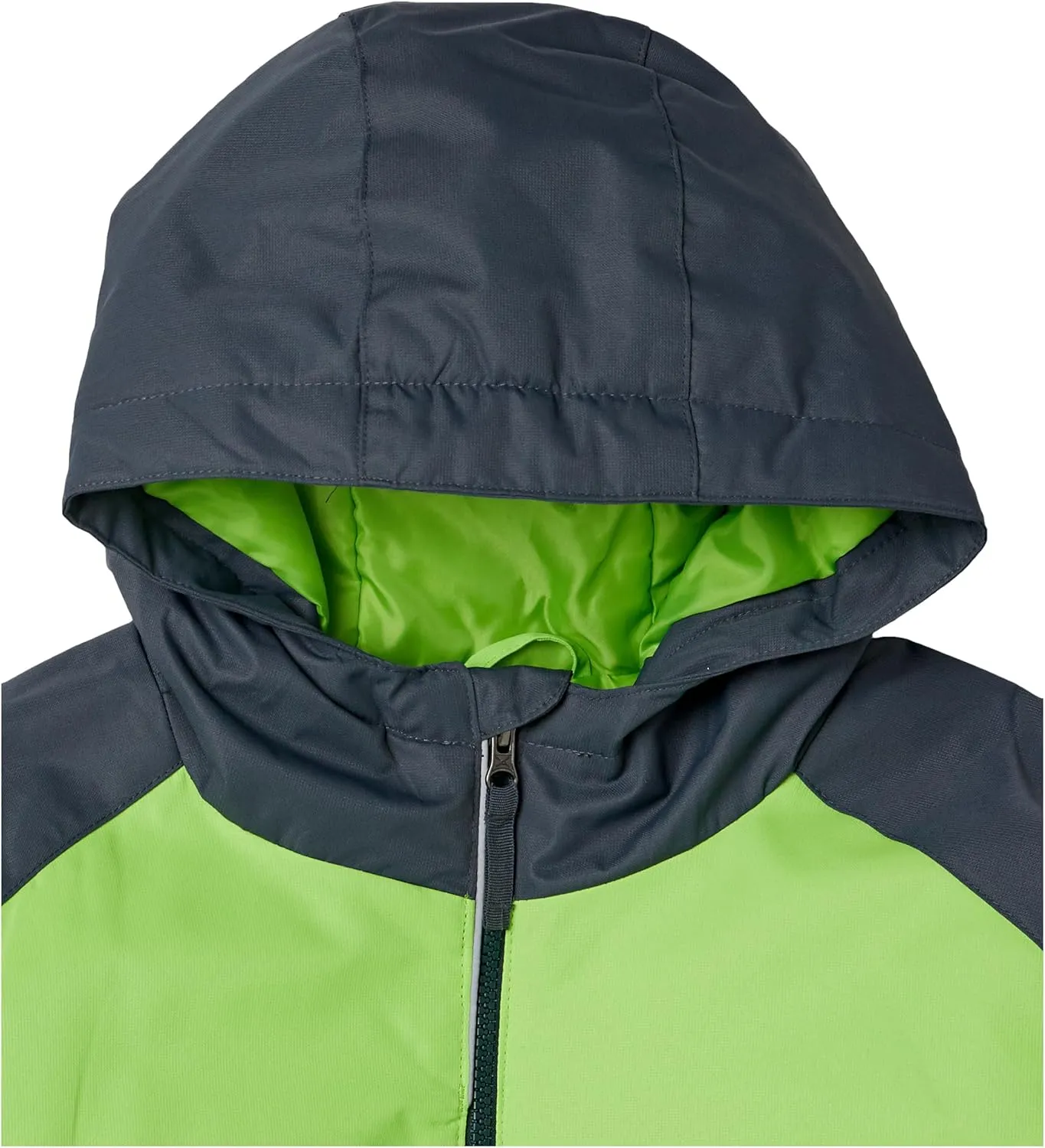 Arctix Kids' Cyclops Insulated Jacket