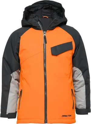 Arctix Kids' Cyclops Insulated Jacket