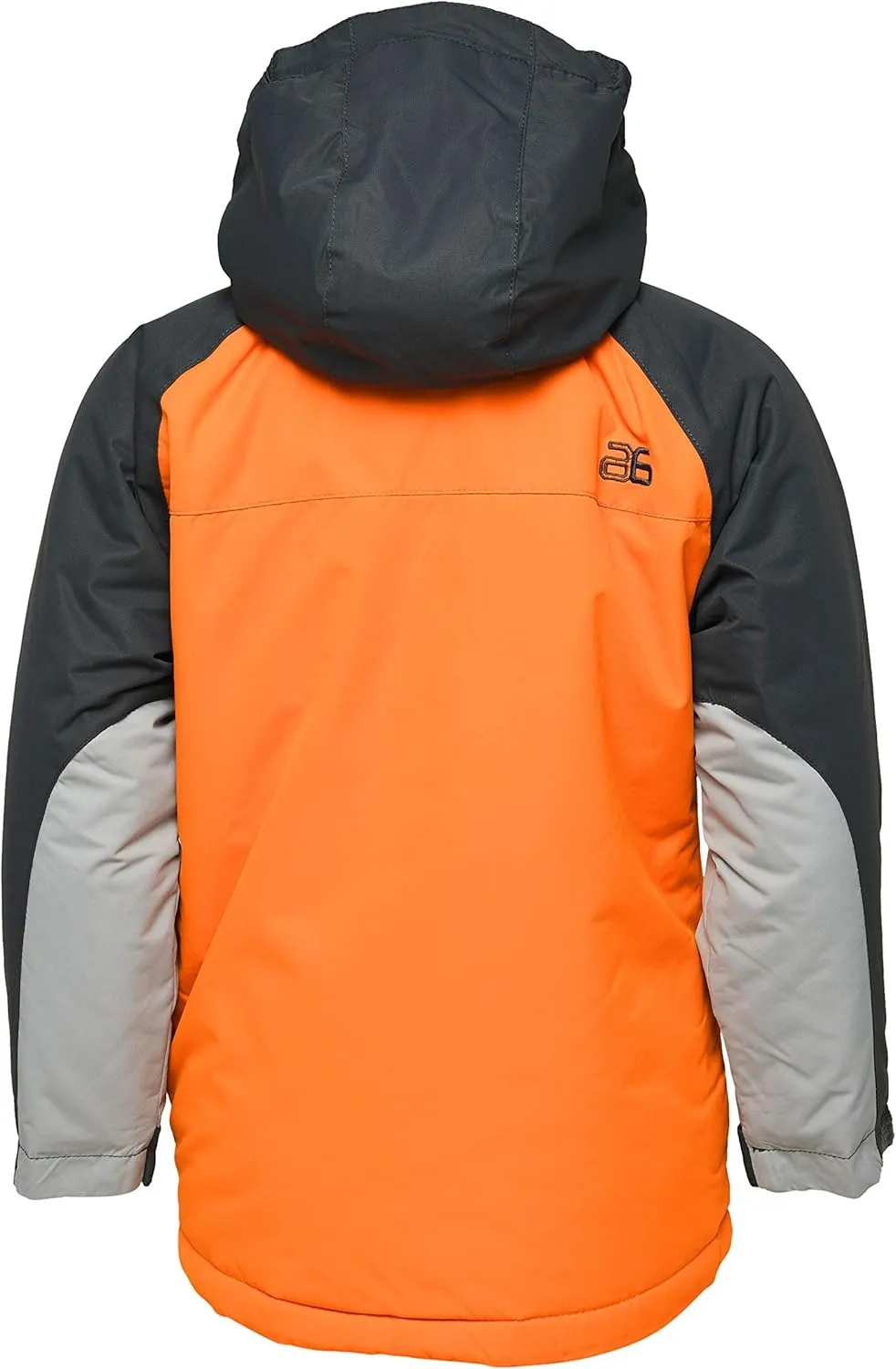 Arctix Kids' Cyclops Insulated Jacket