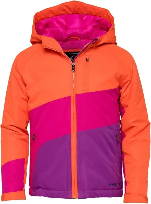 Arctix Kids' Frost Insulated Winter Jacket
