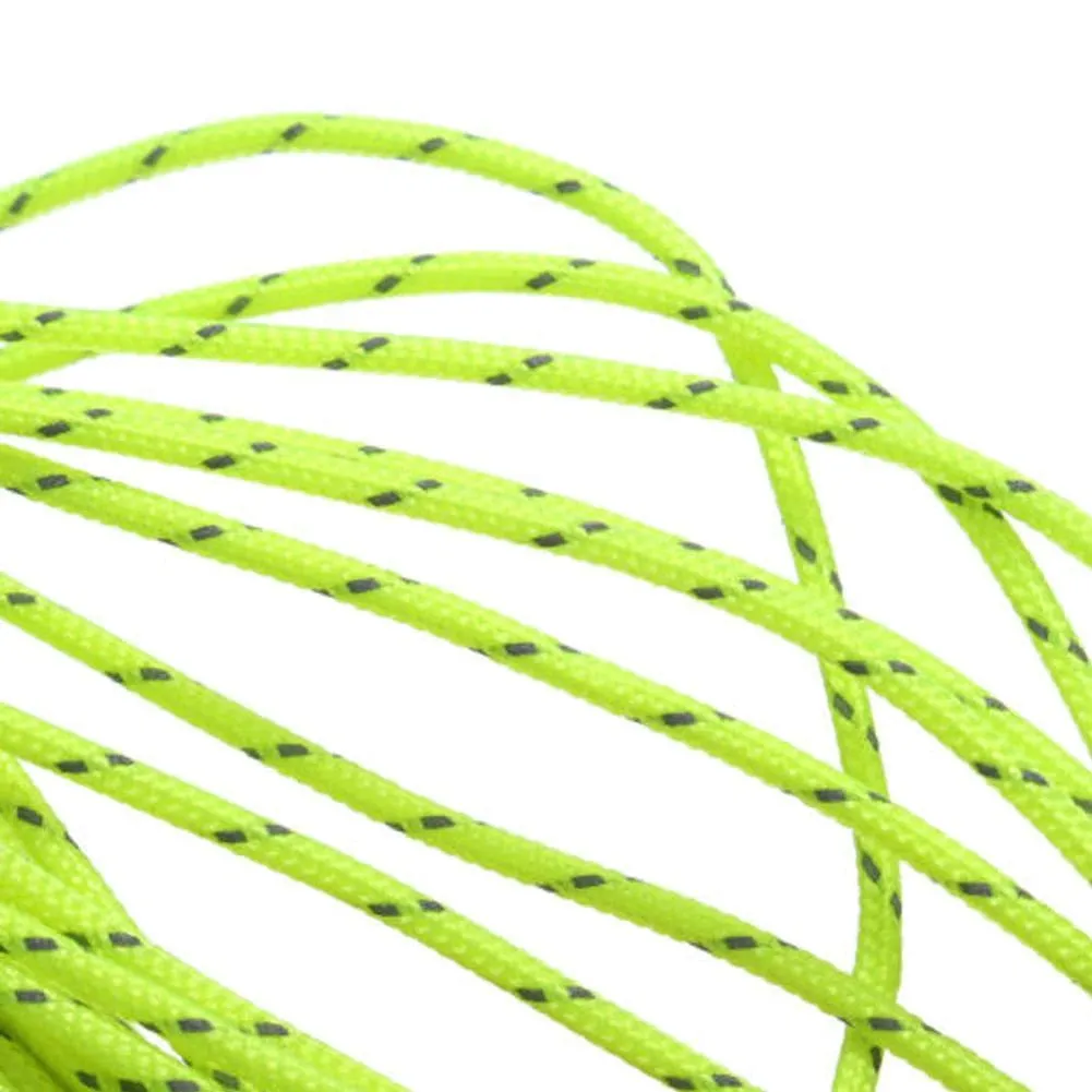 ARVON - 20M Reflective Tent Line
