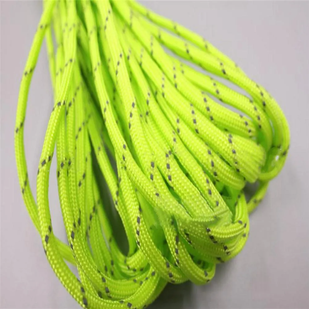 ARVON - 20M Reflective Tent Line