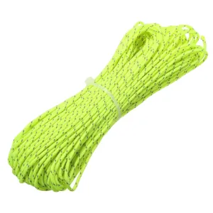 ARVON - 20M Reflective Tent Line