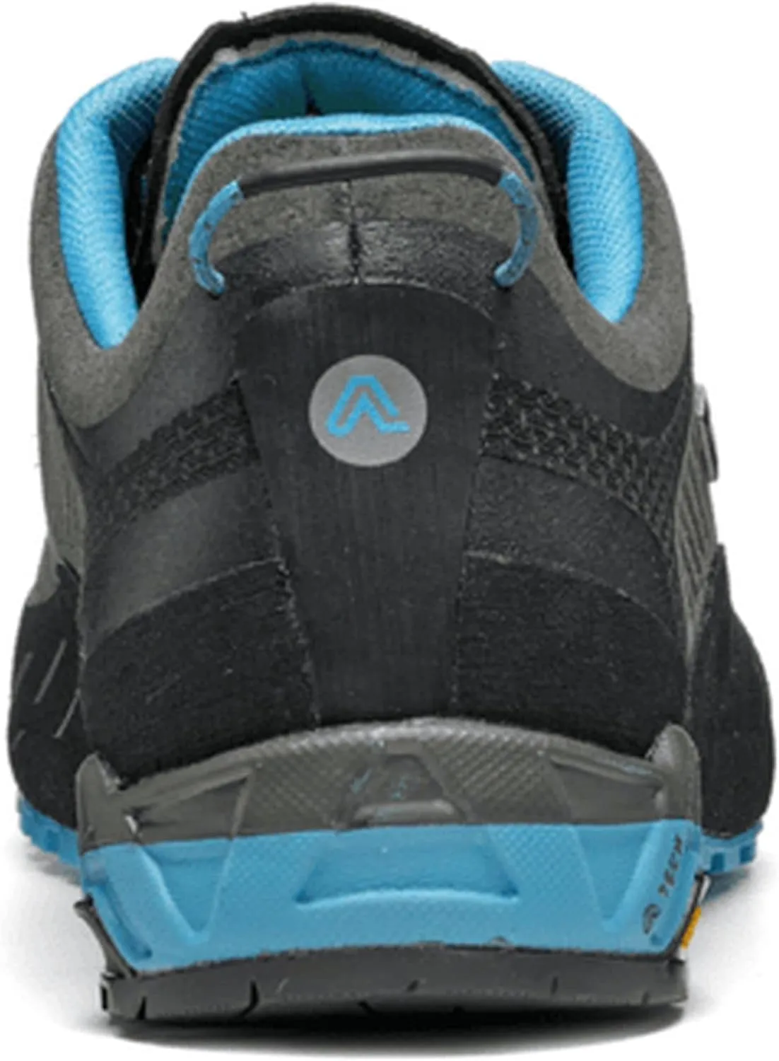 ASOLO Eldo LTH GV Approach Shoes - Women's