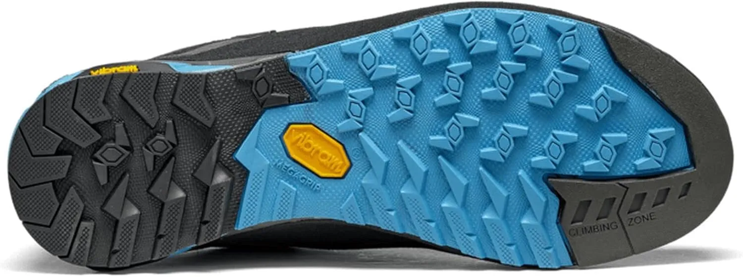 ASOLO Eldo LTH GV Approach Shoes - Women's