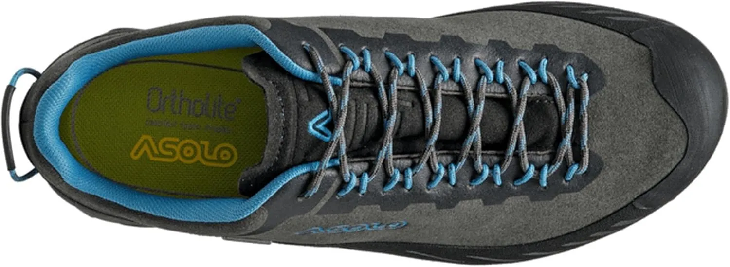 ASOLO Eldo LTH GV Approach Shoes - Women's