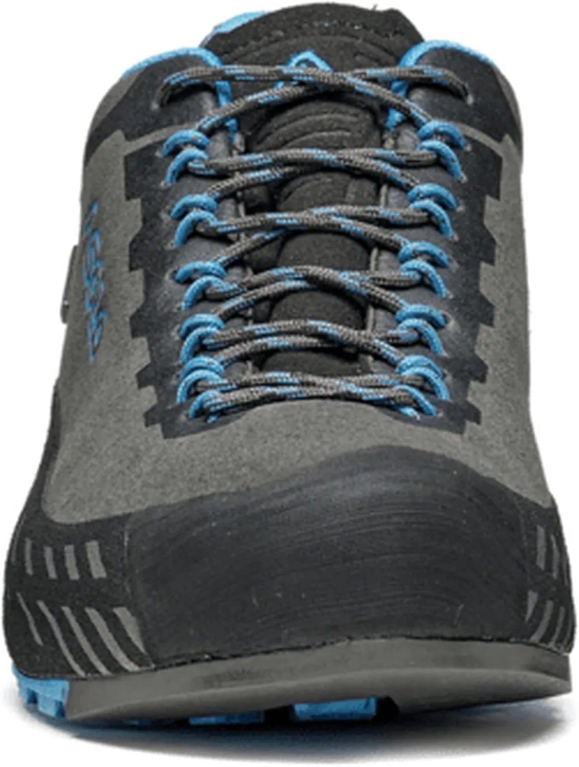 ASOLO Eldo LTH GV Approach Shoes - Women's