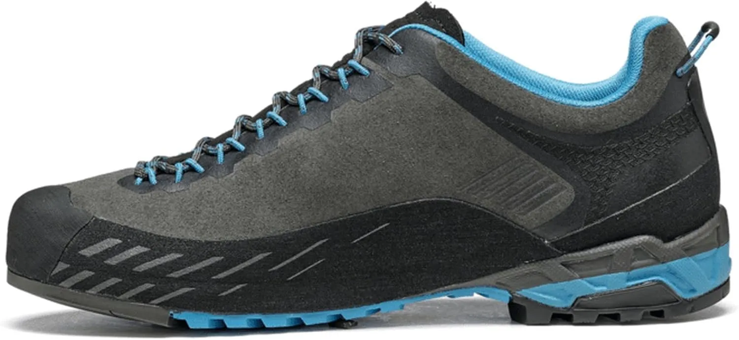 ASOLO Eldo LTH GV Approach Shoes - Women's
