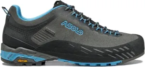 ASOLO Eldo LTH GV Approach Shoes - Women's