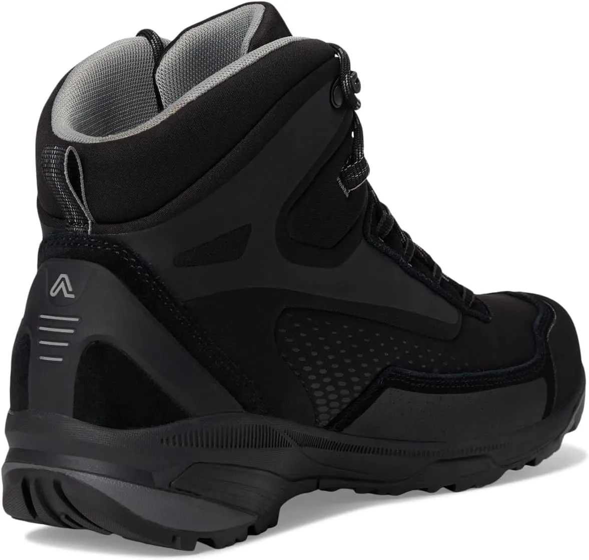 ASOLO Mens Nuuk Gv Mm