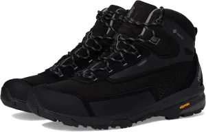 ASOLO Mens Nuuk Gv Mm